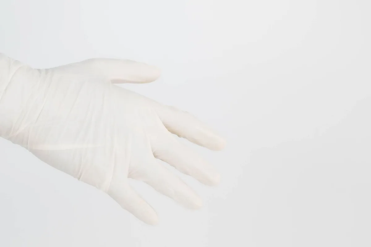 Bodily Fluid Cleanup in Santee, CA